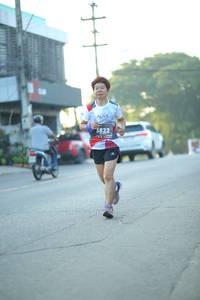 BIB: 3822
                            <button type="button" onclick="openModal(6446290)" class="btn btn-primary btn-sm float-right btn-popup" data-toggle="modal" data-target=".modal-high-quality">
                        <i class="fas fa-shopping-cart"></i> Add to Cart
                    </button>
                                            <button type="button" onclick="isThisMe(6446290, true)" class="btn btn-success btn-sm float-right btn-popup btn-isme hidden" data-toggle="tooltip" data-placement="bottom" title="นี่คือรูปของคุณใช่ไหม คลิกที่นี่เพื่อเอาเข้าอัลบั้ม">
                        <i class="fas fa-plus"></i> Add to album
                    </button>
                    <button type="button" onclick="isThisMe(6446290, false)" class="btn btn-warning btn-sm float-right btn-popup btn-isnotme hidden">
                        <i class="fas fa-ban"></i> Remove from album
                    </button>