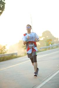 BIB: 3700
                            <button type="button" onclick="openModal(6441839)" class="btn btn-primary btn-sm float-right btn-popup" data-toggle="modal" data-target=".modal-high-quality">
                        <i class="fas fa-shopping-cart"></i> Add to Cart
                    </button>
                                            <button type="button" onclick="isThisMe(6441839, true)" class="btn btn-success btn-sm float-right btn-popup btn-isme hidden" data-toggle="tooltip" data-placement="bottom" title="นี่คือรูปของคุณใช่ไหม คลิกที่นี่เพื่อเอาเข้าอัลบั้ม">
                        <i class="fas fa-plus"></i> Add to album
                    </button>
                    <button type="button" onclick="isThisMe(6441839, false)" class="btn btn-warning btn-sm float-right btn-popup btn-isnotme hidden">
                        <i class="fas fa-ban"></i> Remove from album
                    </button>