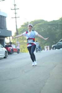 BIB: 3841
                            <button type="button" onclick="openModal(6446345)" class="btn btn-primary btn-sm float-right btn-popup" data-toggle="modal" data-target=".modal-high-quality">
                        <i class="fas fa-shopping-cart"></i> Add to Cart
                    </button>
                                            <button type="button" onclick="isThisMe(6446345, true)" class="btn btn-success btn-sm float-right btn-popup btn-isme hidden" data-toggle="tooltip" data-placement="bottom" title="นี่คือรูปของคุณใช่ไหม คลิกที่นี่เพื่อเอาเข้าอัลบั้ม">
                        <i class="fas fa-plus"></i> Add to album
                    </button>
                    <button type="button" onclick="isThisMe(6446345, false)" class="btn btn-warning btn-sm float-right btn-popup btn-isnotme hidden">
                        <i class="fas fa-ban"></i> Remove from album
                    </button>