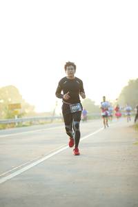 BIB: 2059
                            <button type="button" onclick="openModal(6443400)" class="btn btn-primary btn-sm float-right btn-popup" data-toggle="modal" data-target=".modal-high-quality">
                        <i class="fas fa-shopping-cart"></i> Add to Cart
                    </button>
                                            <button type="button" onclick="isThisMe(6443400, true)" class="btn btn-success btn-sm float-right btn-popup btn-isme hidden" data-toggle="tooltip" data-placement="bottom" title="นี่คือรูปของคุณใช่ไหม คลิกที่นี่เพื่อเอาเข้าอัลบั้ม">
                        <i class="fas fa-plus"></i> Add to album
                    </button>
                    <button type="button" onclick="isThisMe(6443400, false)" class="btn btn-warning btn-sm float-right btn-popup btn-isnotme hidden">
                        <i class="fas fa-ban"></i> Remove from album
                    </button>