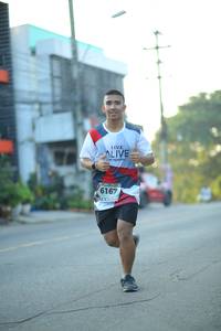 BIB: 6167
                            <button type="button" onclick="openModal(6444579)" class="btn btn-primary btn-sm float-right btn-popup" data-toggle="modal" data-target=".modal-high-quality">
                        <i class="fas fa-shopping-cart"></i> Add to Cart
                    </button>
                                            <button type="button" onclick="isThisMe(6444579, true)" class="btn btn-success btn-sm float-right btn-popup btn-isme hidden" data-toggle="tooltip" data-placement="bottom" title="นี่คือรูปของคุณใช่ไหม คลิกที่นี่เพื่อเอาเข้าอัลบั้ม">
                        <i class="fas fa-plus"></i> Add to album
                    </button>
                    <button type="button" onclick="isThisMe(6444579, false)" class="btn btn-warning btn-sm float-right btn-popup btn-isnotme hidden">
                        <i class="fas fa-ban"></i> Remove from album
                    </button>