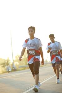 BIB: 2609, 7758
                            <button type="button" onclick="openModal(6444279)" class="btn btn-primary btn-sm float-right btn-popup" data-toggle="modal" data-target=".modal-high-quality">
                        <i class="fas fa-shopping-cart"></i> Add to Cart
                    </button>
                                            <button type="button" onclick="isThisMe(6444279, true)" class="btn btn-success btn-sm float-right btn-popup btn-isme hidden" data-toggle="tooltip" data-placement="bottom" title="นี่คือรูปของคุณใช่ไหม คลิกที่นี่เพื่อเอาเข้าอัลบั้ม">
                        <i class="fas fa-plus"></i> Add to album
                    </button>
                    <button type="button" onclick="isThisMe(6444279, false)" class="btn btn-warning btn-sm float-right btn-popup btn-isnotme hidden">
                        <i class="fas fa-ban"></i> Remove from album
                    </button>