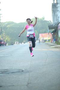 BIB: 3898
                            <button type="button" onclick="openModal(6453117)" class="btn btn-primary btn-sm float-right btn-popup" data-toggle="modal" data-target=".modal-high-quality">
                        <i class="fas fa-shopping-cart"></i> Add to Cart
                    </button>
                                            <button type="button" onclick="isThisMe(6453117, true)" class="btn btn-success btn-sm float-right btn-popup btn-isme hidden" data-toggle="tooltip" data-placement="bottom" title="นี่คือรูปของคุณใช่ไหม คลิกที่นี่เพื่อเอาเข้าอัลบั้ม">
                        <i class="fas fa-plus"></i> Add to album
                    </button>
                    <button type="button" onclick="isThisMe(6453117, false)" class="btn btn-warning btn-sm float-right btn-popup btn-isnotme hidden">
                        <i class="fas fa-ban"></i> Remove from album
                    </button>