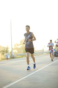 BIB: 
                            <button type="button" onclick="openModal(6443023)" class="btn btn-primary btn-sm float-right btn-popup" data-toggle="modal" data-target=".modal-high-quality">
                        <i class="fas fa-shopping-cart"></i> Add to Cart
                    </button>
                                            <button type="button" onclick="isThisMe(6443023, true)" class="btn btn-success btn-sm float-right btn-popup btn-isme hidden" data-toggle="tooltip" data-placement="bottom" title="นี่คือรูปของคุณใช่ไหม คลิกที่นี่เพื่อเอาเข้าอัลบั้ม">
                        <i class="fas fa-plus"></i> Add to album
                    </button>
                    <button type="button" onclick="isThisMe(6443023, false)" class="btn btn-warning btn-sm float-right btn-popup btn-isnotme hidden">
                        <i class="fas fa-ban"></i> Remove from album
                    </button>