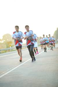 BIB: 2017
                            <button type="button" onclick="openModal(6442080)" class="btn btn-primary btn-sm float-right btn-popup" data-toggle="modal" data-target=".modal-high-quality">
                        <i class="fas fa-shopping-cart"></i> Add to Cart
                    </button>
                                            <button type="button" onclick="isThisMe(6442080, true)" class="btn btn-success btn-sm float-right btn-popup btn-isme hidden" data-toggle="tooltip" data-placement="bottom" title="นี่คือรูปของคุณใช่ไหม คลิกที่นี่เพื่อเอาเข้าอัลบั้ม">
                        <i class="fas fa-plus"></i> Add to album
                    </button>
                    <button type="button" onclick="isThisMe(6442080, false)" class="btn btn-warning btn-sm float-right btn-popup btn-isnotme hidden">
                        <i class="fas fa-ban"></i> Remove from album
                    </button>