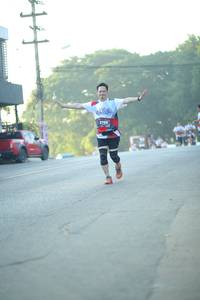 BIB: 
                            <button type="button" onclick="openModal(6450541)" class="btn btn-primary btn-sm float-right btn-popup" data-toggle="modal" data-target=".modal-high-quality">
                        <i class="fas fa-shopping-cart"></i> Add to Cart
                    </button>
                                            <button type="button" onclick="isThisMe(6450541, true)" class="btn btn-success btn-sm float-right btn-popup btn-isme hidden" data-toggle="tooltip" data-placement="bottom" title="นี่คือรูปของคุณใช่ไหม คลิกที่นี่เพื่อเอาเข้าอัลบั้ม">
                        <i class="fas fa-plus"></i> Add to album
                    </button>
                    <button type="button" onclick="isThisMe(6450541, false)" class="btn btn-warning btn-sm float-right btn-popup btn-isnotme hidden">
                        <i class="fas fa-ban"></i> Remove from album
                    </button>