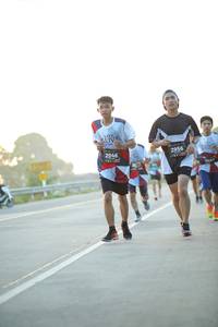 BIB: 2956, 2946
                            <button type="button" onclick="openModal(6437742)" class="btn btn-primary btn-sm float-right btn-popup" data-toggle="modal" data-target=".modal-high-quality">
                        <i class="fas fa-shopping-cart"></i> Add to Cart
                    </button>
                                            <button type="button" onclick="isThisMe(6437742, true)" class="btn btn-success btn-sm float-right btn-popup btn-isme hidden" data-toggle="tooltip" data-placement="bottom" title="นี่คือรูปของคุณใช่ไหม คลิกที่นี่เพื่อเอาเข้าอัลบั้ม">
                        <i class="fas fa-plus"></i> Add to album
                    </button>
                    <button type="button" onclick="isThisMe(6437742, false)" class="btn btn-warning btn-sm float-right btn-popup btn-isnotme hidden">
                        <i class="fas fa-ban"></i> Remove from album
                    </button>