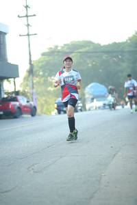 BIB: 3139
                            <button type="button" onclick="openModal(6449234)" class="btn btn-primary btn-sm float-right btn-popup" data-toggle="modal" data-target=".modal-high-quality">
                        <i class="fas fa-shopping-cart"></i> Add to Cart
                    </button>
                                            <button type="button" onclick="isThisMe(6449234, true)" class="btn btn-success btn-sm float-right btn-popup btn-isme hidden" data-toggle="tooltip" data-placement="bottom" title="นี่คือรูปของคุณใช่ไหม คลิกที่นี่เพื่อเอาเข้าอัลบั้ม">
                        <i class="fas fa-plus"></i> Add to album
                    </button>
                    <button type="button" onclick="isThisMe(6449234, false)" class="btn btn-warning btn-sm float-right btn-popup btn-isnotme hidden">
                        <i class="fas fa-ban"></i> Remove from album
                    </button>