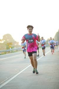 BIB: 2188
                            <button type="button" onclick="openModal(6441497)" class="btn btn-primary btn-sm float-right btn-popup" data-toggle="modal" data-target=".modal-high-quality">
                        <i class="fas fa-shopping-cart"></i> Add to Cart
                    </button>
                                            <button type="button" onclick="isThisMe(6441497, true)" class="btn btn-success btn-sm float-right btn-popup btn-isme hidden" data-toggle="tooltip" data-placement="bottom" title="นี่คือรูปของคุณใช่ไหม คลิกที่นี่เพื่อเอาเข้าอัลบั้ม">
                        <i class="fas fa-plus"></i> Add to album
                    </button>
                    <button type="button" onclick="isThisMe(6441497, false)" class="btn btn-warning btn-sm float-right btn-popup btn-isnotme hidden">
                        <i class="fas fa-ban"></i> Remove from album
                    </button>