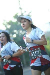 BIB: 291, 128, 3117
                            <button type="button" onclick="openModal(6453831)" class="btn btn-primary btn-sm float-right btn-popup" data-toggle="modal" data-target=".modal-high-quality">
                        <i class="fas fa-shopping-cart"></i> Add to Cart
                    </button>
                                            <button type="button" onclick="isThisMe(6453831, true)" class="btn btn-success btn-sm float-right btn-popup btn-isme hidden" data-toggle="tooltip" data-placement="bottom" title="นี่คือรูปของคุณใช่ไหม คลิกที่นี่เพื่อเอาเข้าอัลบั้ม">
                        <i class="fas fa-plus"></i> Add to album
                    </button>
                    <button type="button" onclick="isThisMe(6453831, false)" class="btn btn-warning btn-sm float-right btn-popup btn-isnotme hidden">
                        <i class="fas fa-ban"></i> Remove from album
                    </button>