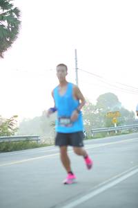 BIB: 
                            <button type="button" onclick="openModal(6435317)" class="btn btn-primary btn-sm float-right btn-popup" data-toggle="modal" data-target=".modal-high-quality">
                        <i class="fas fa-shopping-cart"></i> Add to Cart
                    </button>
                                            <button type="button" onclick="isThisMe(6435317, true)" class="btn btn-success btn-sm float-right btn-popup btn-isme hidden" data-toggle="tooltip" data-placement="bottom" title="นี่คือรูปของคุณใช่ไหม คลิกที่นี่เพื่อเอาเข้าอัลบั้ม">
                        <i class="fas fa-plus"></i> Add to album
                    </button>
                    <button type="button" onclick="isThisMe(6435317, false)" class="btn btn-warning btn-sm float-right btn-popup btn-isnotme hidden">
                        <i class="fas fa-ban"></i> Remove from album
                    </button>