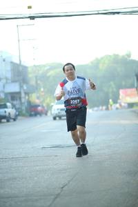 BIB: 2067
                            <button type="button" onclick="openModal(6454068)" class="btn btn-primary btn-sm float-right btn-popup" data-toggle="modal" data-target=".modal-high-quality">
                        <i class="fas fa-shopping-cart"></i> Add to Cart
                    </button>
                                            <button type="button" onclick="isThisMe(6454068, true)" class="btn btn-success btn-sm float-right btn-popup btn-isme hidden" data-toggle="tooltip" data-placement="bottom" title="นี่คือรูปของคุณใช่ไหม คลิกที่นี่เพื่อเอาเข้าอัลบั้ม">
                        <i class="fas fa-plus"></i> Add to album
                    </button>
                    <button type="button" onclick="isThisMe(6454068, false)" class="btn btn-warning btn-sm float-right btn-popup btn-isnotme hidden">
                        <i class="fas fa-ban"></i> Remove from album
                    </button>