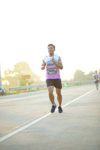 BIB: 7655
                            <button type="button" onclick="openModal(6443237)" class="btn btn-primary btn-sm float-right btn-popup" data-toggle="modal" data-target=".modal-high-quality">
                        <i class="fas fa-shopping-cart"></i> Add to Cart
                    </button>
                                            <button type="button" onclick="isThisMe(6443237, true)" class="btn btn-success btn-sm float-right btn-popup btn-isme hidden" data-toggle="tooltip" data-placement="bottom" title="นี่คือรูปของคุณใช่ไหม คลิกที่นี่เพื่อเอาเข้าอัลบั้ม">
                        <i class="fas fa-plus"></i> Add to album
                    </button>
                    <button type="button" onclick="isThisMe(6443237, false)" class="btn btn-warning btn-sm float-right btn-popup btn-isnotme hidden">
                        <i class="fas fa-ban"></i> Remove from album
                    </button>