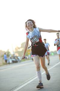 BIB: 3111
                            <button type="button" onclick="openModal(6437839)" class="btn btn-primary btn-sm float-right btn-popup" data-toggle="modal" data-target=".modal-high-quality">
                        <i class="fas fa-shopping-cart"></i> Add to Cart
                    </button>
                                            <button type="button" onclick="isThisMe(6437839, true)" class="btn btn-success btn-sm float-right btn-popup btn-isme hidden" data-toggle="tooltip" data-placement="bottom" title="นี่คือรูปของคุณใช่ไหม คลิกที่นี่เพื่อเอาเข้าอัลบั้ม">
                        <i class="fas fa-plus"></i> Add to album
                    </button>
                    <button type="button" onclick="isThisMe(6437839, false)" class="btn btn-warning btn-sm float-right btn-popup btn-isnotme hidden">
                        <i class="fas fa-ban"></i> Remove from album
                    </button>