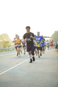 BIB: 888, 2835
                            <button type="button" onclick="openModal(6442807)" class="btn btn-primary btn-sm float-right btn-popup" data-toggle="modal" data-target=".modal-high-quality">
                        <i class="fas fa-shopping-cart"></i> Add to Cart
                    </button>
                                            <button type="button" onclick="isThisMe(6442807, true)" class="btn btn-success btn-sm float-right btn-popup btn-isme hidden" data-toggle="tooltip" data-placement="bottom" title="นี่คือรูปของคุณใช่ไหม คลิกที่นี่เพื่อเอาเข้าอัลบั้ม">
                        <i class="fas fa-plus"></i> Add to album
                    </button>
                    <button type="button" onclick="isThisMe(6442807, false)" class="btn btn-warning btn-sm float-right btn-popup btn-isnotme hidden">
                        <i class="fas fa-ban"></i> Remove from album
                    </button>