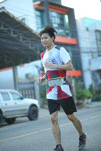 BIB: 
                            <button type="button" onclick="openModal(6444982)" class="btn btn-primary btn-sm float-right btn-popup" data-toggle="modal" data-target=".modal-high-quality">
                        <i class="fas fa-shopping-cart"></i> Add to Cart
                    </button>
                                            <button type="button" onclick="isThisMe(6444982, true)" class="btn btn-success btn-sm float-right btn-popup btn-isme hidden" data-toggle="tooltip" data-placement="bottom" title="นี่คือรูปของคุณใช่ไหม คลิกที่นี่เพื่อเอาเข้าอัลบั้ม">
                        <i class="fas fa-plus"></i> Add to album
                    </button>
                    <button type="button" onclick="isThisMe(6444982, false)" class="btn btn-warning btn-sm float-right btn-popup btn-isnotme hidden">
                        <i class="fas fa-ban"></i> Remove from album
                    </button>