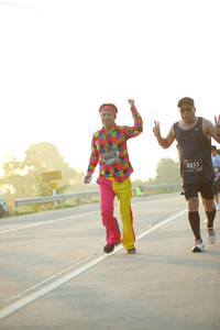 BIB: 6967, 3811
                            <button type="button" onclick="openModal(6444269)" class="btn btn-primary btn-sm float-right btn-popup" data-toggle="modal" data-target=".modal-high-quality">
                        <i class="fas fa-shopping-cart"></i> Add to Cart
                    </button>
                                            <button type="button" onclick="isThisMe(6444269, true)" class="btn btn-success btn-sm float-right btn-popup btn-isme hidden" data-toggle="tooltip" data-placement="bottom" title="นี่คือรูปของคุณใช่ไหม คลิกที่นี่เพื่อเอาเข้าอัลบั้ม">
                        <i class="fas fa-plus"></i> Add to album
                    </button>
                    <button type="button" onclick="isThisMe(6444269, false)" class="btn btn-warning btn-sm float-right btn-popup btn-isnotme hidden">
                        <i class="fas fa-ban"></i> Remove from album
                    </button>