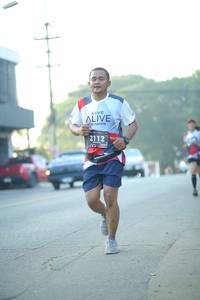 BIB: 2112
                            <button type="button" onclick="openModal(6449193)" class="btn btn-primary btn-sm float-right btn-popup" data-toggle="modal" data-target=".modal-high-quality">
                        <i class="fas fa-shopping-cart"></i> Add to Cart
                    </button>
                                            <button type="button" onclick="isThisMe(6449193, true)" class="btn btn-success btn-sm float-right btn-popup btn-isme hidden" data-toggle="tooltip" data-placement="bottom" title="นี่คือรูปของคุณใช่ไหม คลิกที่นี่เพื่อเอาเข้าอัลบั้ม">
                        <i class="fas fa-plus"></i> Add to album
                    </button>
                    <button type="button" onclick="isThisMe(6449193, false)" class="btn btn-warning btn-sm float-right btn-popup btn-isnotme hidden">
                        <i class="fas fa-ban"></i> Remove from album
                    </button>