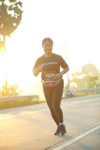 BIB: 3826
                            <button type="button" onclick="openModal(6444360)" class="btn btn-primary btn-sm float-right btn-popup" data-toggle="modal" data-target=".modal-high-quality">
                        <i class="fas fa-shopping-cart"></i> Add to Cart
                    </button>
                                            <button type="button" onclick="isThisMe(6444360, true)" class="btn btn-success btn-sm float-right btn-popup btn-isme hidden" data-toggle="tooltip" data-placement="bottom" title="นี่คือรูปของคุณใช่ไหม คลิกที่นี่เพื่อเอาเข้าอัลบั้ม">
                        <i class="fas fa-plus"></i> Add to album
                    </button>
                    <button type="button" onclick="isThisMe(6444360, false)" class="btn btn-warning btn-sm float-right btn-popup btn-isnotme hidden">
                        <i class="fas fa-ban"></i> Remove from album
                    </button>