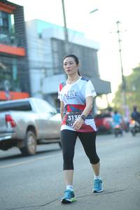 BIB: 313
                            <button type="button" onclick="openModal(6446057)" class="btn btn-primary btn-sm float-right btn-popup" data-toggle="modal" data-target=".modal-high-quality">
                        <i class="fas fa-shopping-cart"></i> Add to Cart
                    </button>
                                            <button type="button" onclick="isThisMe(6446057, true)" class="btn btn-success btn-sm float-right btn-popup btn-isme hidden" data-toggle="tooltip" data-placement="bottom" title="นี่คือรูปของคุณใช่ไหม คลิกที่นี่เพื่อเอาเข้าอัลบั้ม">
                        <i class="fas fa-plus"></i> Add to album
                    </button>
                    <button type="button" onclick="isThisMe(6446057, false)" class="btn btn-warning btn-sm float-right btn-popup btn-isnotme hidden">
                        <i class="fas fa-ban"></i> Remove from album
                    </button>