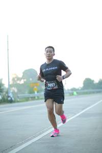 BIB: 3661
                            <button type="button" onclick="openModal(6414983)" class="btn btn-primary btn-sm float-right btn-popup" data-toggle="modal" data-target=".modal-high-quality">
                        <i class="fas fa-shopping-cart"></i> Add to Cart
                    </button>
                                            <button type="button" onclick="isThisMe(6414983, true)" class="btn btn-success btn-sm float-right btn-popup btn-isme hidden" data-toggle="tooltip" data-placement="bottom" title="นี่คือรูปของคุณใช่ไหม คลิกที่นี่เพื่อเอาเข้าอัลบั้ม">
                        <i class="fas fa-plus"></i> Add to album
                    </button>
                    <button type="button" onclick="isThisMe(6414983, false)" class="btn btn-warning btn-sm float-right btn-popup btn-isnotme hidden">
                        <i class="fas fa-ban"></i> Remove from album
                    </button>