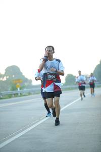 BIB: 2606
                            <button type="button" onclick="openModal(6433583)" class="btn btn-primary btn-sm float-right btn-popup" data-toggle="modal" data-target=".modal-high-quality">
                        <i class="fas fa-shopping-cart"></i> Add to Cart
                    </button>
                                            <button type="button" onclick="isThisMe(6433583, true)" class="btn btn-success btn-sm float-right btn-popup btn-isme hidden" data-toggle="tooltip" data-placement="bottom" title="นี่คือรูปของคุณใช่ไหม คลิกที่นี่เพื่อเอาเข้าอัลบั้ม">
                        <i class="fas fa-plus"></i> Add to album
                    </button>
                    <button type="button" onclick="isThisMe(6433583, false)" class="btn btn-warning btn-sm float-right btn-popup btn-isnotme hidden">
                        <i class="fas fa-ban"></i> Remove from album
                    </button>