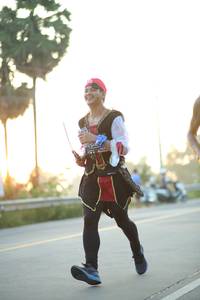 BIB: 
                            <button type="button" onclick="openModal(6437965)" class="btn btn-primary btn-sm float-right btn-popup" data-toggle="modal" data-target=".modal-high-quality">
                        <i class="fas fa-shopping-cart"></i> Add to Cart
                    </button>
                                            <button type="button" onclick="isThisMe(6437965, true)" class="btn btn-success btn-sm float-right btn-popup btn-isme hidden" data-toggle="tooltip" data-placement="bottom" title="นี่คือรูปของคุณใช่ไหม คลิกที่นี่เพื่อเอาเข้าอัลบั้ม">
                        <i class="fas fa-plus"></i> Add to album
                    </button>
                    <button type="button" onclick="isThisMe(6437965, false)" class="btn btn-warning btn-sm float-right btn-popup btn-isnotme hidden">
                        <i class="fas fa-ban"></i> Remove from album
                    </button>