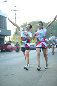 BIB: 2193, 3862
                            <button type="button" onclick="openModal(6445848)" class="btn btn-primary btn-sm float-right btn-popup" data-toggle="modal" data-target=".modal-high-quality">
                        <i class="fas fa-shopping-cart"></i> Add to Cart
                    </button>
                                            <button type="button" onclick="isThisMe(6445848, true)" class="btn btn-success btn-sm float-right btn-popup btn-isme hidden" data-toggle="tooltip" data-placement="bottom" title="นี่คือรูปของคุณใช่ไหม คลิกที่นี่เพื่อเอาเข้าอัลบั้ม">
                        <i class="fas fa-plus"></i> Add to album
                    </button>
                    <button type="button" onclick="isThisMe(6445848, false)" class="btn btn-warning btn-sm float-right btn-popup btn-isnotme hidden">
                        <i class="fas fa-ban"></i> Remove from album
                    </button>