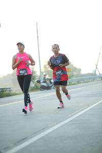 BIB: 3831, 3793
                            <button type="button" onclick="openModal(6436852)" class="btn btn-primary btn-sm float-right btn-popup" data-toggle="modal" data-target=".modal-high-quality">
                        <i class="fas fa-shopping-cart"></i> Add to Cart
                    </button>
                                            <button type="button" onclick="isThisMe(6436852, true)" class="btn btn-success btn-sm float-right btn-popup btn-isme hidden" data-toggle="tooltip" data-placement="bottom" title="นี่คือรูปของคุณใช่ไหม คลิกที่นี่เพื่อเอาเข้าอัลบั้ม">
                        <i class="fas fa-plus"></i> Add to album
                    </button>
                    <button type="button" onclick="isThisMe(6436852, false)" class="btn btn-warning btn-sm float-right btn-popup btn-isnotme hidden">
                        <i class="fas fa-ban"></i> Remove from album
                    </button>