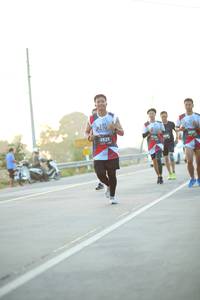 BIB: 2032, 2625, 114
                            <button type="button" onclick="openModal(6438133)" class="btn btn-primary btn-sm float-right btn-popup" data-toggle="modal" data-target=".modal-high-quality">
                        <i class="fas fa-shopping-cart"></i> Add to Cart
                    </button>
                                            <button type="button" onclick="isThisMe(6438133, true)" class="btn btn-success btn-sm float-right btn-popup btn-isme hidden" data-toggle="tooltip" data-placement="bottom" title="นี่คือรูปของคุณใช่ไหม คลิกที่นี่เพื่อเอาเข้าอัลบั้ม">
                        <i class="fas fa-plus"></i> Add to album
                    </button>
                    <button type="button" onclick="isThisMe(6438133, false)" class="btn btn-warning btn-sm float-right btn-popup btn-isnotme hidden">
                        <i class="fas fa-ban"></i> Remove from album
                    </button>