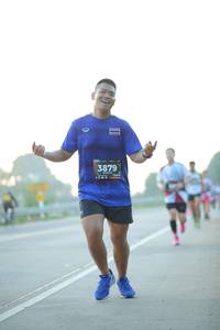 BIB: 3879
                            <button type="button" onclick="openModal(6435263)" class="btn btn-primary btn-sm float-right btn-popup" data-toggle="modal" data-target=".modal-high-quality">
                        <i class="fas fa-shopping-cart"></i> Add to Cart
                    </button>
                                            <button type="button" onclick="isThisMe(6435263, true)" class="btn btn-success btn-sm float-right btn-popup btn-isme hidden" data-toggle="tooltip" data-placement="bottom" title="นี่คือรูปของคุณใช่ไหม คลิกที่นี่เพื่อเอาเข้าอัลบั้ม">
                        <i class="fas fa-plus"></i> Add to album
                    </button>
                    <button type="button" onclick="isThisMe(6435263, false)" class="btn btn-warning btn-sm float-right btn-popup btn-isnotme hidden">
                        <i class="fas fa-ban"></i> Remove from album
                    </button>