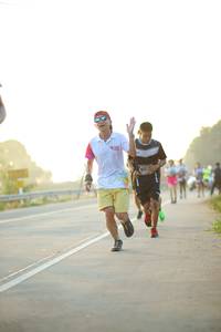 BIB: 
                            <button type="button" onclick="openModal(6443508)" class="btn btn-primary btn-sm float-right btn-popup" data-toggle="modal" data-target=".modal-high-quality">
                        <i class="fas fa-shopping-cart"></i> Add to Cart
                    </button>
                                            <button type="button" onclick="isThisMe(6443508, true)" class="btn btn-success btn-sm float-right btn-popup btn-isme hidden" data-toggle="tooltip" data-placement="bottom" title="นี่คือรูปของคุณใช่ไหม คลิกที่นี่เพื่อเอาเข้าอัลบั้ม">
                        <i class="fas fa-plus"></i> Add to album
                    </button>
                    <button type="button" onclick="isThisMe(6443508, false)" class="btn btn-warning btn-sm float-right btn-popup btn-isnotme hidden">
                        <i class="fas fa-ban"></i> Remove from album
                    </button>