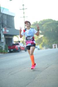 BIB: 2148
                            <button type="button" onclick="openModal(6447203)" class="btn btn-primary btn-sm float-right btn-popup" data-toggle="modal" data-target=".modal-high-quality">
                        <i class="fas fa-shopping-cart"></i> Add to Cart
                    </button>
                                            <button type="button" onclick="isThisMe(6447203, true)" class="btn btn-success btn-sm float-right btn-popup btn-isme hidden" data-toggle="tooltip" data-placement="bottom" title="นี่คือรูปของคุณใช่ไหม คลิกที่นี่เพื่อเอาเข้าอัลบั้ม">
                        <i class="fas fa-plus"></i> Add to album
                    </button>
                    <button type="button" onclick="isThisMe(6447203, false)" class="btn btn-warning btn-sm float-right btn-popup btn-isnotme hidden">
                        <i class="fas fa-ban"></i> Remove from album
                    </button>