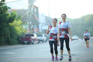 BIB: 3824, 3825
                            <button type="button" onclick="openModal(6453975)" class="btn btn-primary btn-sm float-right btn-popup" data-toggle="modal" data-target=".modal-high-quality">
                        <i class="fas fa-shopping-cart"></i> Add to Cart
                    </button>
                                            <button type="button" onclick="isThisMe(6453975, true)" class="btn btn-success btn-sm float-right btn-popup btn-isme hidden" data-toggle="tooltip" data-placement="bottom" title="นี่คือรูปของคุณใช่ไหม คลิกที่นี่เพื่อเอาเข้าอัลบั้ม">
                        <i class="fas fa-plus"></i> Add to album
                    </button>
                    <button type="button" onclick="isThisMe(6453975, false)" class="btn btn-warning btn-sm float-right btn-popup btn-isnotme hidden">
                        <i class="fas fa-ban"></i> Remove from album
                    </button>