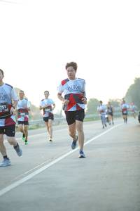 BIB: 751
                            <button type="button" onclick="openModal(6437601)" class="btn btn-primary btn-sm float-right btn-popup" data-toggle="modal" data-target=".modal-high-quality">
                        <i class="fas fa-shopping-cart"></i> Add to Cart
                    </button>
                                            <button type="button" onclick="isThisMe(6437601, true)" class="btn btn-success btn-sm float-right btn-popup btn-isme hidden" data-toggle="tooltip" data-placement="bottom" title="นี่คือรูปของคุณใช่ไหม คลิกที่นี่เพื่อเอาเข้าอัลบั้ม">
                        <i class="fas fa-plus"></i> Add to album
                    </button>
                    <button type="button" onclick="isThisMe(6437601, false)" class="btn btn-warning btn-sm float-right btn-popup btn-isnotme hidden">
                        <i class="fas fa-ban"></i> Remove from album
                    </button>