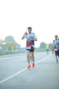 BIB: 
                            <button type="button" onclick="openModal(6433220)" class="btn btn-primary btn-sm float-right btn-popup" data-toggle="modal" data-target=".modal-high-quality">
                        <i class="fas fa-shopping-cart"></i> Add to Cart
                    </button>
                                            <button type="button" onclick="isThisMe(6433220, true)" class="btn btn-success btn-sm float-right btn-popup btn-isme hidden" data-toggle="tooltip" data-placement="bottom" title="นี่คือรูปของคุณใช่ไหม คลิกที่นี่เพื่อเอาเข้าอัลบั้ม">
                        <i class="fas fa-plus"></i> Add to album
                    </button>
                    <button type="button" onclick="isThisMe(6433220, false)" class="btn btn-warning btn-sm float-right btn-popup btn-isnotme hidden">
                        <i class="fas fa-ban"></i> Remove from album
                    </button>