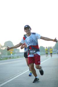 BIB: 2016
                            <button type="button" onclick="openModal(6434503)" class="btn btn-primary btn-sm float-right btn-popup" data-toggle="modal" data-target=".modal-high-quality">
                        <i class="fas fa-shopping-cart"></i> Add to Cart
                    </button>
                                            <button type="button" onclick="isThisMe(6434503, true)" class="btn btn-success btn-sm float-right btn-popup btn-isme hidden" data-toggle="tooltip" data-placement="bottom" title="นี่คือรูปของคุณใช่ไหม คลิกที่นี่เพื่อเอาเข้าอัลบั้ม">
                        <i class="fas fa-plus"></i> Add to album
                    </button>
                    <button type="button" onclick="isThisMe(6434503, false)" class="btn btn-warning btn-sm float-right btn-popup btn-isnotme hidden">
                        <i class="fas fa-ban"></i> Remove from album
                    </button>