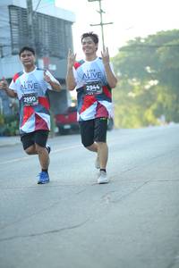 BIB: 2944, 2950
                            <button type="button" onclick="openModal(6448505)" class="btn btn-primary btn-sm float-right btn-popup" data-toggle="modal" data-target=".modal-high-quality">
                        <i class="fas fa-shopping-cart"></i> Add to Cart
                    </button>
                                            <button type="button" onclick="isThisMe(6448505, true)" class="btn btn-success btn-sm float-right btn-popup btn-isme hidden" data-toggle="tooltip" data-placement="bottom" title="นี่คือรูปของคุณใช่ไหม คลิกที่นี่เพื่อเอาเข้าอัลบั้ม">
                        <i class="fas fa-plus"></i> Add to album
                    </button>
                    <button type="button" onclick="isThisMe(6448505, false)" class="btn btn-warning btn-sm float-right btn-popup btn-isnotme hidden">
                        <i class="fas fa-ban"></i> Remove from album
                    </button>