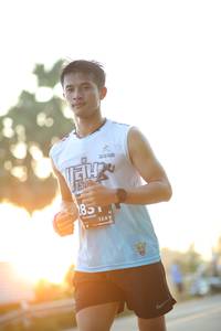 BIB: 285, 128
                            <button type="button" onclick="openModal(6439345)" class="btn btn-primary btn-sm float-right btn-popup" data-toggle="modal" data-target=".modal-high-quality">
                        <i class="fas fa-shopping-cart"></i> Add to Cart
                    </button>
                                            <button type="button" onclick="isThisMe(6439345, true)" class="btn btn-success btn-sm float-right btn-popup btn-isme hidden" data-toggle="tooltip" data-placement="bottom" title="นี่คือรูปของคุณใช่ไหม คลิกที่นี่เพื่อเอาเข้าอัลบั้ม">
                        <i class="fas fa-plus"></i> Add to album
                    </button>
                    <button type="button" onclick="isThisMe(6439345, false)" class="btn btn-warning btn-sm float-right btn-popup btn-isnotme hidden">
                        <i class="fas fa-ban"></i> Remove from album
                    </button>