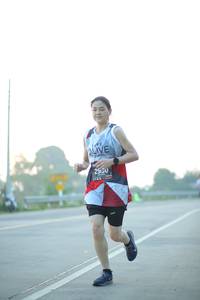 BIB: 2930
                            <button type="button" onclick="openModal(6434097)" class="btn btn-primary btn-sm float-right btn-popup" data-toggle="modal" data-target=".modal-high-quality">
                        <i class="fas fa-shopping-cart"></i> Add to Cart
                    </button>
                                            <button type="button" onclick="isThisMe(6434097, true)" class="btn btn-success btn-sm float-right btn-popup btn-isme hidden" data-toggle="tooltip" data-placement="bottom" title="นี่คือรูปของคุณใช่ไหม คลิกที่นี่เพื่อเอาเข้าอัลบั้ม">
                        <i class="fas fa-plus"></i> Add to album
                    </button>
                    <button type="button" onclick="isThisMe(6434097, false)" class="btn btn-warning btn-sm float-right btn-popup btn-isnotme hidden">
                        <i class="fas fa-ban"></i> Remove from album
                    </button>