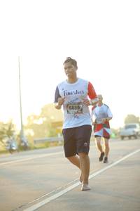 BIB: 6889
                            <button type="button" onclick="openModal(6443705)" class="btn btn-primary btn-sm float-right btn-popup" data-toggle="modal" data-target=".modal-high-quality">
                        <i class="fas fa-shopping-cart"></i> Add to Cart
                    </button>
                                            <button type="button" onclick="isThisMe(6443705, true)" class="btn btn-success btn-sm float-right btn-popup btn-isme hidden" data-toggle="tooltip" data-placement="bottom" title="นี่คือรูปของคุณใช่ไหม คลิกที่นี่เพื่อเอาเข้าอัลบั้ม">
                        <i class="fas fa-plus"></i> Add to album
                    </button>
                    <button type="button" onclick="isThisMe(6443705, false)" class="btn btn-warning btn-sm float-right btn-popup btn-isnotme hidden">
                        <i class="fas fa-ban"></i> Remove from album
                    </button>