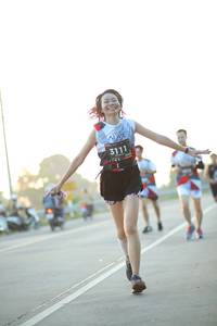 BIB: 3111
                            <button type="button" onclick="openModal(6437831)" class="btn btn-primary btn-sm float-right btn-popup" data-toggle="modal" data-target=".modal-high-quality">
                        <i class="fas fa-shopping-cart"></i> Add to Cart
                    </button>
                                            <button type="button" onclick="isThisMe(6437831, true)" class="btn btn-success btn-sm float-right btn-popup btn-isme hidden" data-toggle="tooltip" data-placement="bottom" title="นี่คือรูปของคุณใช่ไหม คลิกที่นี่เพื่อเอาเข้าอัลบั้ม">
                        <i class="fas fa-plus"></i> Add to album
                    </button>
                    <button type="button" onclick="isThisMe(6437831, false)" class="btn btn-warning btn-sm float-right btn-popup btn-isnotme hidden">
                        <i class="fas fa-ban"></i> Remove from album
                    </button>