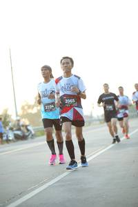 BIB: 2065, 2104
                            <button type="button" onclick="openModal(6438185)" class="btn btn-primary btn-sm float-right btn-popup" data-toggle="modal" data-target=".modal-high-quality">
                        <i class="fas fa-shopping-cart"></i> Add to Cart
                    </button>
                                            <button type="button" onclick="isThisMe(6438185, true)" class="btn btn-success btn-sm float-right btn-popup btn-isme hidden" data-toggle="tooltip" data-placement="bottom" title="นี่คือรูปของคุณใช่ไหม คลิกที่นี่เพื่อเอาเข้าอัลบั้ม">
                        <i class="fas fa-plus"></i> Add to album
                    </button>
                    <button type="button" onclick="isThisMe(6438185, false)" class="btn btn-warning btn-sm float-right btn-popup btn-isnotme hidden">
                        <i class="fas fa-ban"></i> Remove from album
                    </button>