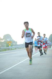 BIB: 2102
                            <button type="button" onclick="openModal(6435267)" class="btn btn-primary btn-sm float-right btn-popup" data-toggle="modal" data-target=".modal-high-quality">
                        <i class="fas fa-shopping-cart"></i> Add to Cart
                    </button>
                                            <button type="button" onclick="isThisMe(6435267, true)" class="btn btn-success btn-sm float-right btn-popup btn-isme hidden" data-toggle="tooltip" data-placement="bottom" title="นี่คือรูปของคุณใช่ไหม คลิกที่นี่เพื่อเอาเข้าอัลบั้ม">
                        <i class="fas fa-plus"></i> Add to album
                    </button>
                    <button type="button" onclick="isThisMe(6435267, false)" class="btn btn-warning btn-sm float-right btn-popup btn-isnotme hidden">
                        <i class="fas fa-ban"></i> Remove from album
                    </button>