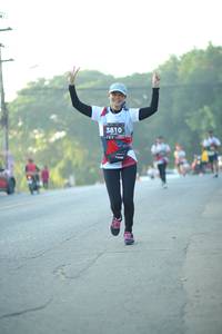 BIB: 3810
                            <button type="button" onclick="openModal(6451163)" class="btn btn-primary btn-sm float-right btn-popup" data-toggle="modal" data-target=".modal-high-quality">
                        <i class="fas fa-shopping-cart"></i> Add to Cart
                    </button>
                                            <button type="button" onclick="isThisMe(6451163, true)" class="btn btn-success btn-sm float-right btn-popup btn-isme hidden" data-toggle="tooltip" data-placement="bottom" title="นี่คือรูปของคุณใช่ไหม คลิกที่นี่เพื่อเอาเข้าอัลบั้ม">
                        <i class="fas fa-plus"></i> Add to album
                    </button>
                    <button type="button" onclick="isThisMe(6451163, false)" class="btn btn-warning btn-sm float-right btn-popup btn-isnotme hidden">
                        <i class="fas fa-ban"></i> Remove from album
                    </button>