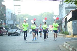 BIB: 
                            <button type="button" onclick="openModal(6453801)" class="btn btn-primary btn-sm float-right btn-popup" data-toggle="modal" data-target=".modal-high-quality">
                        <i class="fas fa-shopping-cart"></i> Add to Cart
                    </button>
                                            <button type="button" onclick="isThisMe(6453801, true)" class="btn btn-success btn-sm float-right btn-popup btn-isme hidden" data-toggle="tooltip" data-placement="bottom" title="นี่คือรูปของคุณใช่ไหม คลิกที่นี่เพื่อเอาเข้าอัลบั้ม">
                        <i class="fas fa-plus"></i> Add to album
                    </button>
                    <button type="button" onclick="isThisMe(6453801, false)" class="btn btn-warning btn-sm float-right btn-popup btn-isnotme hidden">
                        <i class="fas fa-ban"></i> Remove from album
                    </button>