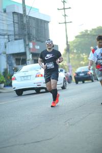 BIB: 3058, 379
                            <button type="button" onclick="openModal(6450006)" class="btn btn-primary btn-sm float-right btn-popup" data-toggle="modal" data-target=".modal-high-quality">
                        <i class="fas fa-shopping-cart"></i> Add to Cart
                    </button>
                                            <button type="button" onclick="isThisMe(6450006, true)" class="btn btn-success btn-sm float-right btn-popup btn-isme hidden" data-toggle="tooltip" data-placement="bottom" title="นี่คือรูปของคุณใช่ไหม คลิกที่นี่เพื่อเอาเข้าอัลบั้ม">
                        <i class="fas fa-plus"></i> Add to album
                    </button>
                    <button type="button" onclick="isThisMe(6450006, false)" class="btn btn-warning btn-sm float-right btn-popup btn-isnotme hidden">
                        <i class="fas fa-ban"></i> Remove from album
                    </button>