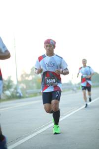 BIB: 3609
                            <button type="button" onclick="openModal(6435419)" class="btn btn-primary btn-sm float-right btn-popup" data-toggle="modal" data-target=".modal-high-quality">
                        <i class="fas fa-shopping-cart"></i> Add to Cart
                    </button>
                                            <button type="button" onclick="isThisMe(6435419, true)" class="btn btn-success btn-sm float-right btn-popup btn-isme hidden" data-toggle="tooltip" data-placement="bottom" title="นี่คือรูปของคุณใช่ไหม คลิกที่นี่เพื่อเอาเข้าอัลบั้ม">
                        <i class="fas fa-plus"></i> Add to album
                    </button>
                    <button type="button" onclick="isThisMe(6435419, false)" class="btn btn-warning btn-sm float-right btn-popup btn-isnotme hidden">
                        <i class="fas fa-ban"></i> Remove from album
                    </button>