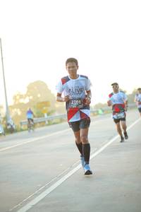 BIB: 2101
                            <button type="button" onclick="openModal(6441937)" class="btn btn-primary btn-sm float-right btn-popup" data-toggle="modal" data-target=".modal-high-quality">
                        <i class="fas fa-shopping-cart"></i> Add to Cart
                    </button>
                                            <button type="button" onclick="isThisMe(6441937, true)" class="btn btn-success btn-sm float-right btn-popup btn-isme hidden" data-toggle="tooltip" data-placement="bottom" title="นี่คือรูปของคุณใช่ไหม คลิกที่นี่เพื่อเอาเข้าอัลบั้ม">
                        <i class="fas fa-plus"></i> Add to album
                    </button>
                    <button type="button" onclick="isThisMe(6441937, false)" class="btn btn-warning btn-sm float-right btn-popup btn-isnotme hidden">
                        <i class="fas fa-ban"></i> Remove from album
                    </button>