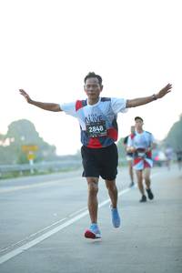 BIB: 2848
                            <button type="button" onclick="openModal(6433706)" class="btn btn-primary btn-sm float-right btn-popup" data-toggle="modal" data-target=".modal-high-quality">
                        <i class="fas fa-shopping-cart"></i> Add to Cart
                    </button>
                                            <button type="button" onclick="isThisMe(6433706, true)" class="btn btn-success btn-sm float-right btn-popup btn-isme hidden" data-toggle="tooltip" data-placement="bottom" title="นี่คือรูปของคุณใช่ไหม คลิกที่นี่เพื่อเอาเข้าอัลบั้ม">
                        <i class="fas fa-plus"></i> Add to album
                    </button>
                    <button type="button" onclick="isThisMe(6433706, false)" class="btn btn-warning btn-sm float-right btn-popup btn-isnotme hidden">
                        <i class="fas fa-ban"></i> Remove from album
                    </button>